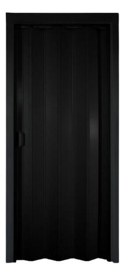 Imagem de Porta Sanfonada Pvc Multilit 2,10cmx0,84cm Diversas Cores