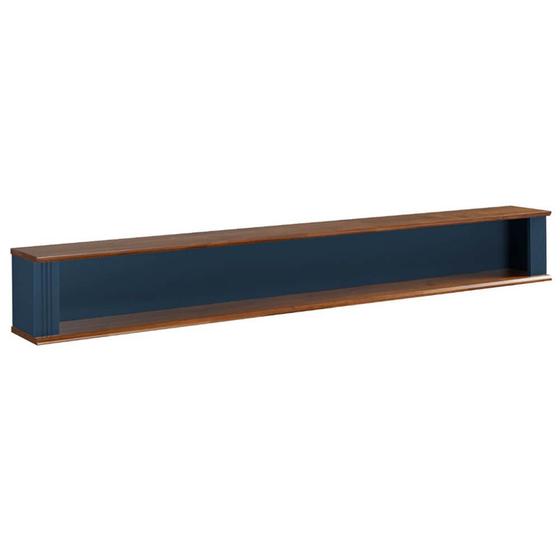 Imagem de Porta Tempero Hanover 50711 - (061C/024B)
