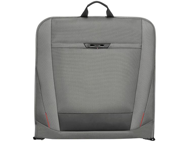 Imagem de Porta Terno para Viagem Samsonite Pro DLX IIII