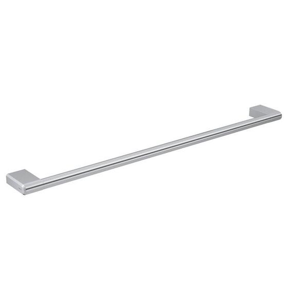 Imagem de Porta Toalha 60cm Deca You Cromado