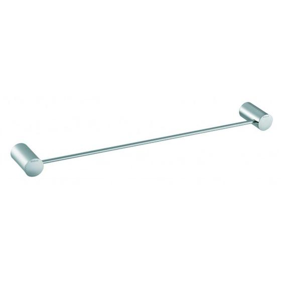 Imagem de Porta Toalha Atria 507 Linear Cromado Meber