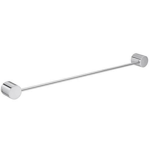 Imagem de Porta Toalha Barra Flex Cromado - Deca