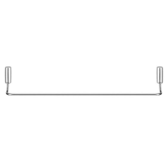 Imagem de Porta Toalha Bastão Idea Chrome - Docol