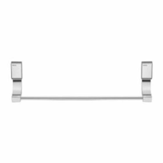 Imagem de Porta Toalha Bastão Top Docol 00533706