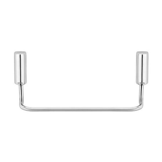 Imagem de Porta Toalha De Rosto Idea Docol 00593006