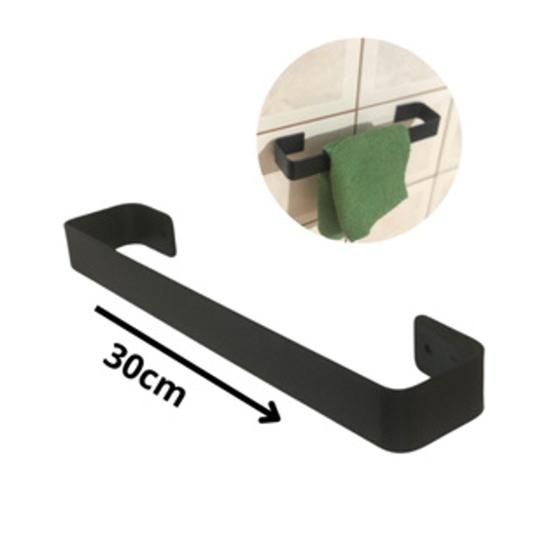 Porta Toalha de Rosto suporte toalha de rosto lavabo Menor preço em Porta Toalha de Rosto suporte toalha de rosto lavabo