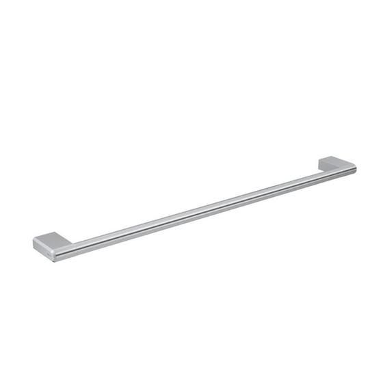 Imagem de Porta Toalha Deca 60 cm CR