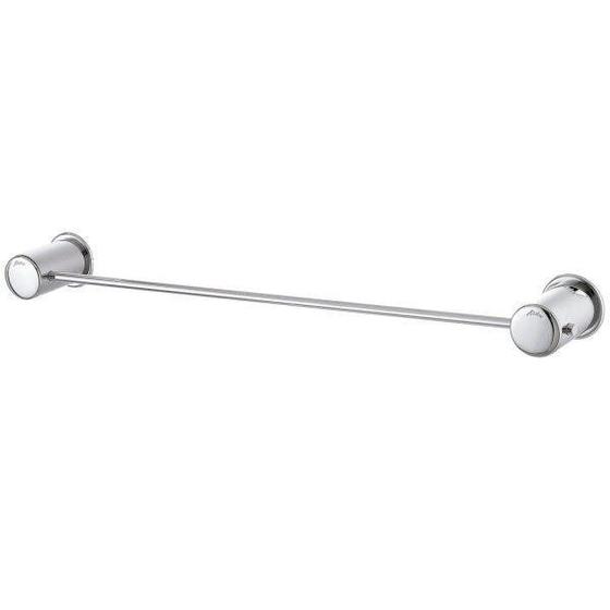 Porta Toalha Linear 507 C 40 Menor preço em Porta Toalha Linear 507 C 40