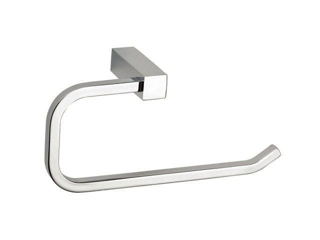 Porta Toalhas de Rosto Para Banheiro Suporte Inox Toalheiro Cromado Linha Paris Westing Menor preço em Porta Toalhas de Rosto Para Banheiro Suporte Inox Toalheiro Cromado Linha Paris Westing
