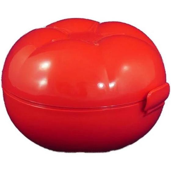 Imagem de Porta tomate, tupperware