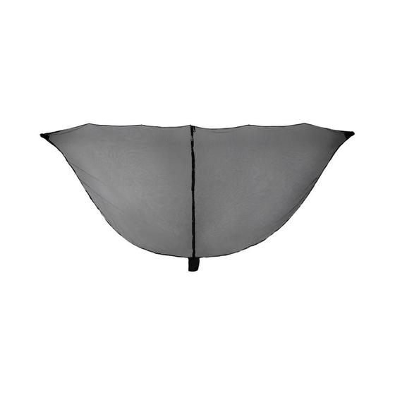 Imagem de Portable Pendurado Mosquito Net Bugs Net, Outdoor Camping Hammock, Lightweight Travel