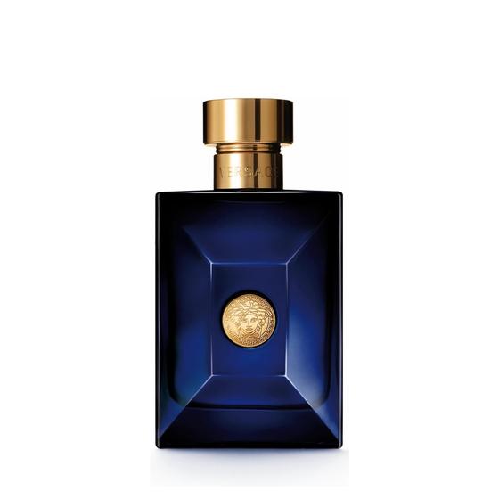 Imagem de Pós Barba Versace Dylan Blue Pour Homme 100 ml