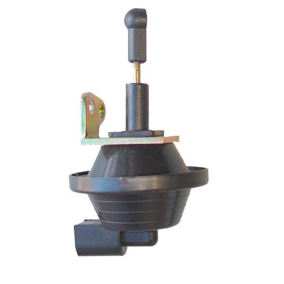 Imagem de Posicionador Pneumático Vw Quantum 1984 a 1989 - 150679 - 02069