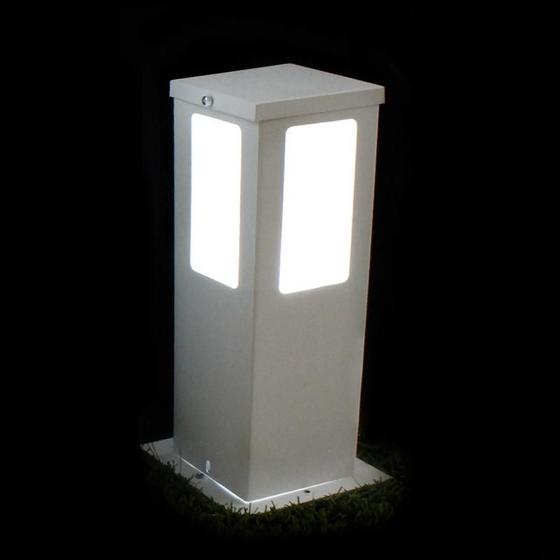 [object Object] é boa?