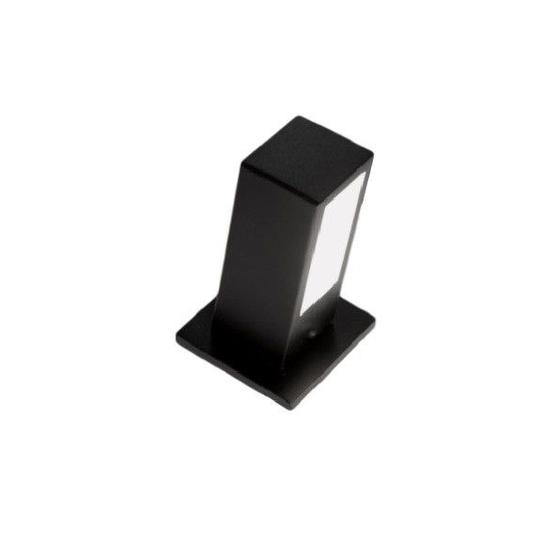 [object Object] é boa?