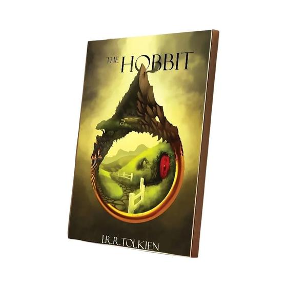 PIORUJK Der Eine Ring Baseballkappe - Herr Der Ringe Vintage Cap Für Männer & Frauen