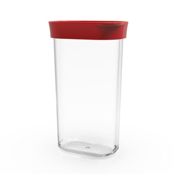 Imagem de Pote 500Ml Hermético 60