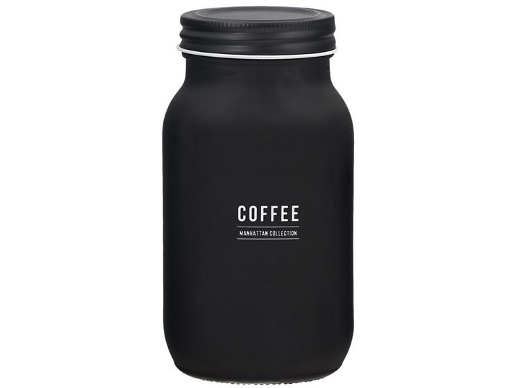 Pote de Vidro Hauskraf com Tampa Redondo 720ml Manhattan Menor preço em Pote de Vidro Hauskraf com Tampa Redondo 720ml Manhattan