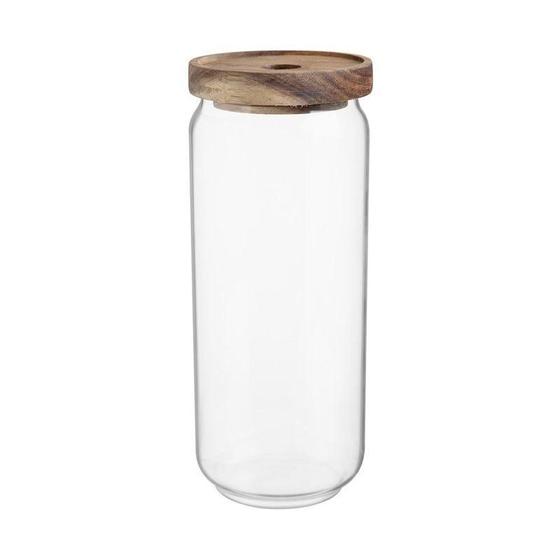 Imagem de Pote Fizzy 1 Litro - Home Style