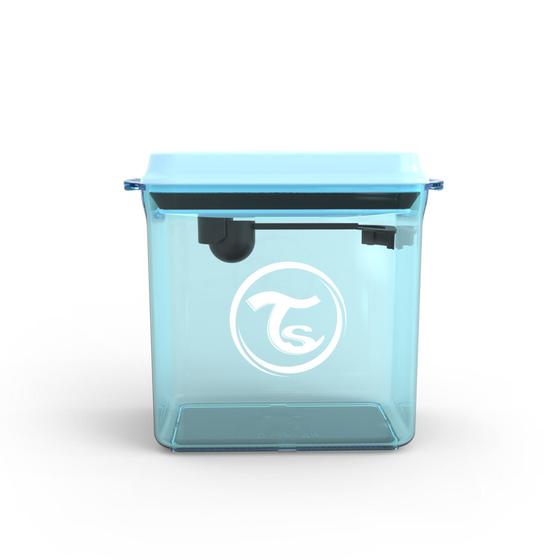 Imagem de Pote Fórmula Container Twistshake 1700 Ml ul / Blue