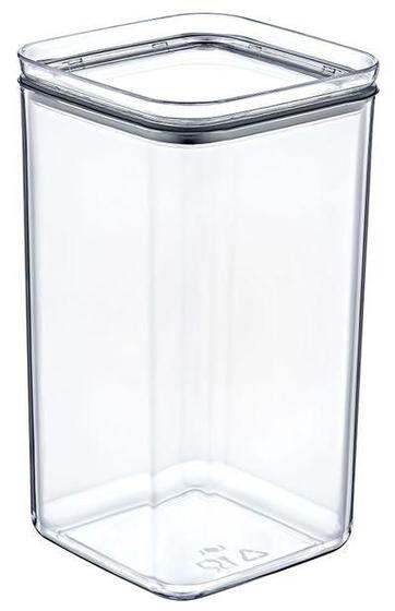 Imagem de Pote Hermético 2L - EMHOUSE