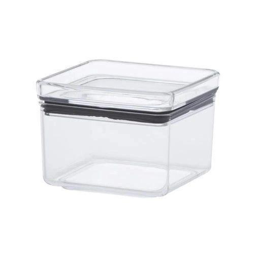Imagem de Pote Hermético Lumini Multiuso Quadrado 480ML 1161 Paramount