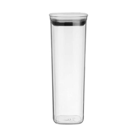 Imagem de Pote Hermético Stack Up 2 L - OU