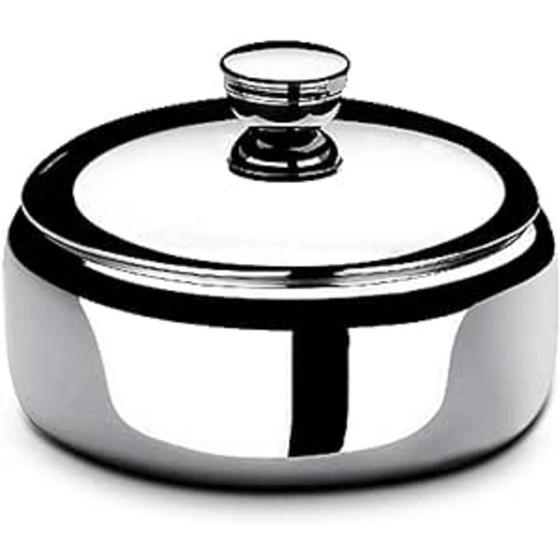 Imagem de Pote Multiuso  Atina 220ml Brinox
