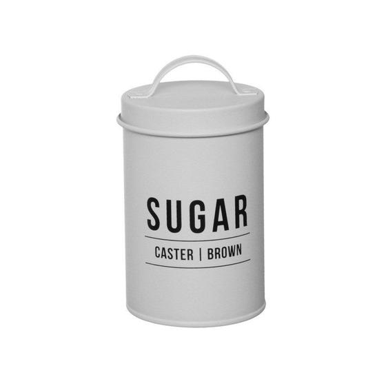 Imagem de Pote para Açucar  900 ml