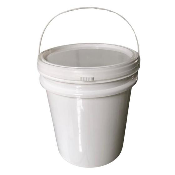 Pote Para Frios 5 Litros - Nastripack Imagem de Pote Para Frios 5 Litros