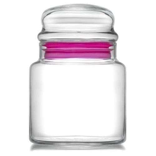 Imagem de Pote Sera 635 ml - Mimo