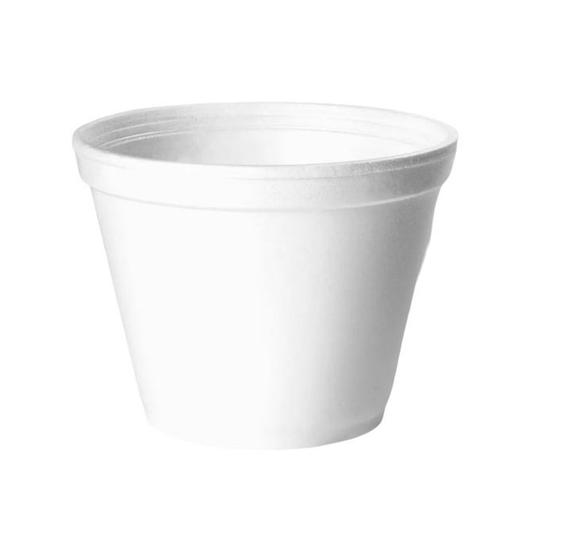 Imagem de Pote térmico 300ml para Sopas Caldos Festa Junina Kit 25un