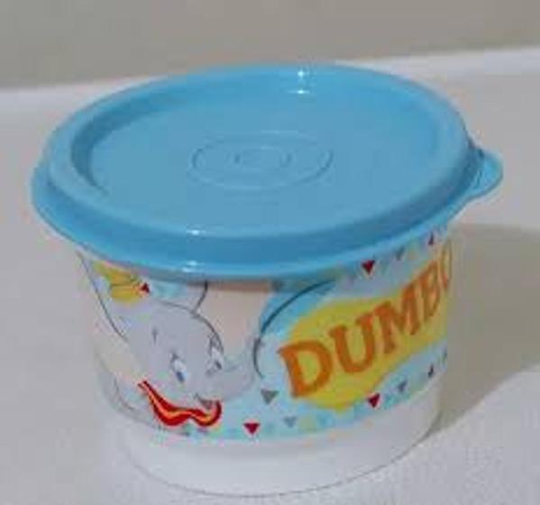 Imagem de Potinho Dumbo 140 ml Da Tupperware