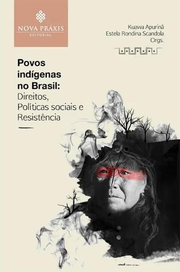 Imagem de Povos Indígenas no Brasil