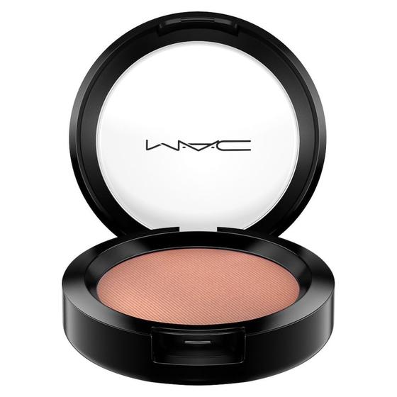 Imagem de Powder Blush MAC - Blush em Pó