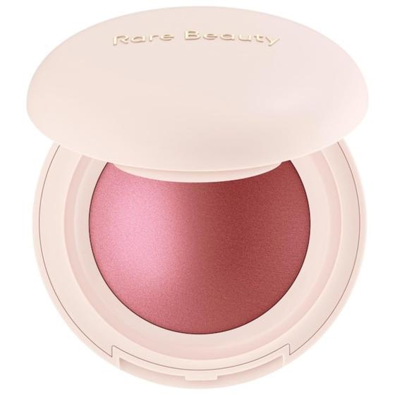 Imagem de Powder Blush Rare Beauty de Selena Gomez Truth 2,8 g