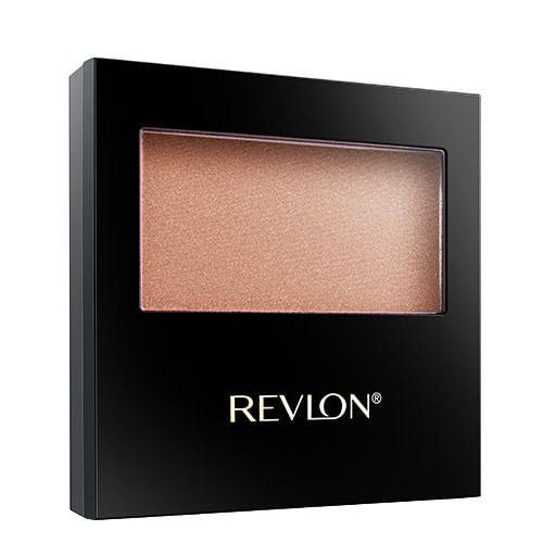 Imagem de Powder Blush Revlon - Blush