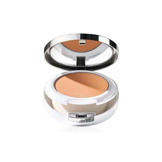 Imagem de Powder Foundation + Concealer Clinique Beyond Perfecting