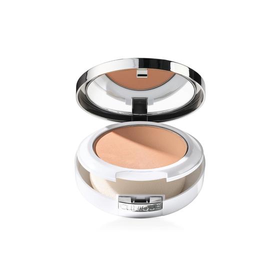 Imagem de Powder Foundation + Concealer Clinique Beyond Perfecting