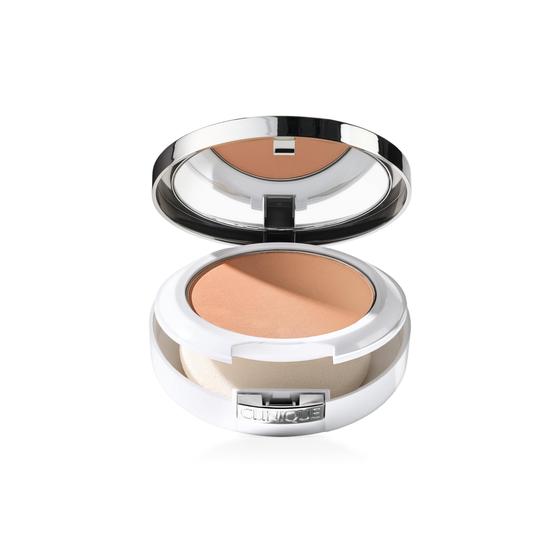 Imagem de Powder Foundation + Concealer Clinique Beyond Perfecting