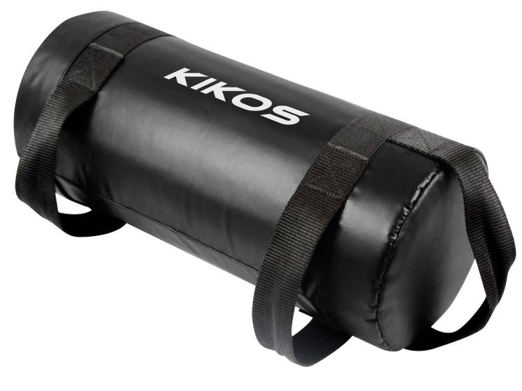 Imagem de Power Bag 10kg Kikos