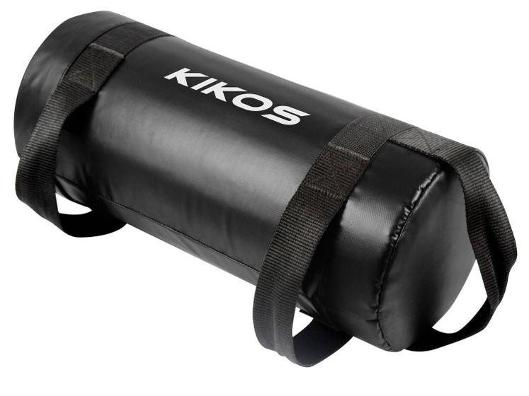Imagem de Power Bag 20kg Kikos
