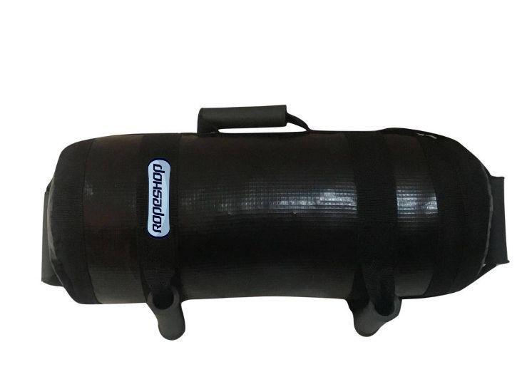 Imagem de Power Bag bolsa de Treinamento RopeShop 15 kg