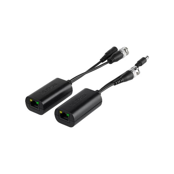 Imagem de Power balun vb 3001 wp