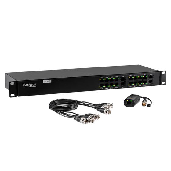Imagem de Power balun vb 3016 wp