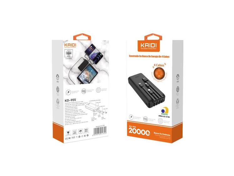 Anker Power Bank, 25,000mAh 165W Ultra-Fast Portable Charger