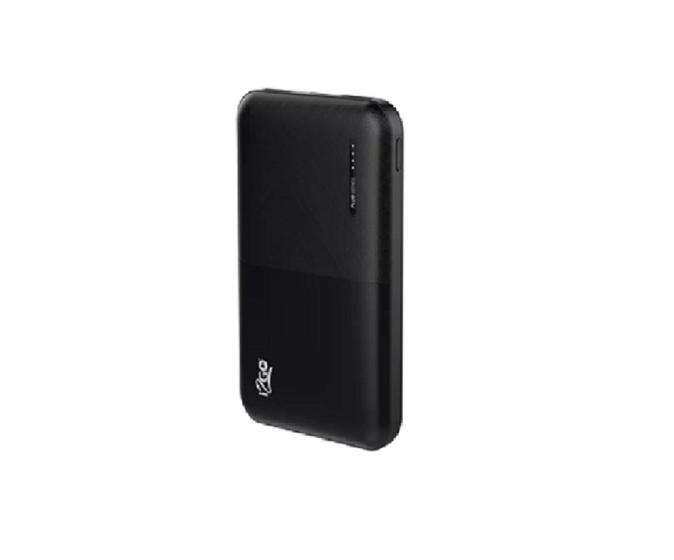 Power Bank I2GO I2GBAT007 5000MAH Plus Series Preto é ruim? Power Bank I2GO I2GBAT007 5000MAH Plus Series Preto é boa?