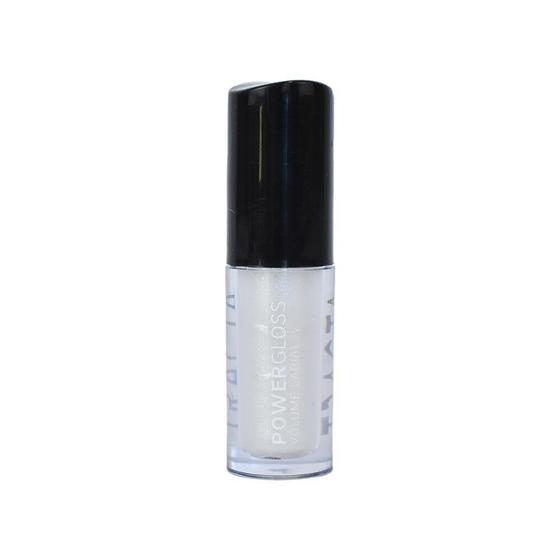 Imagem de Power Gloss Estelar Acido Hialurônico Tracta 3ml