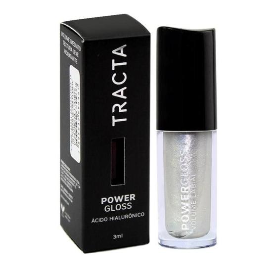 Imagem de Power Gloss Tracta Estelar 3ml