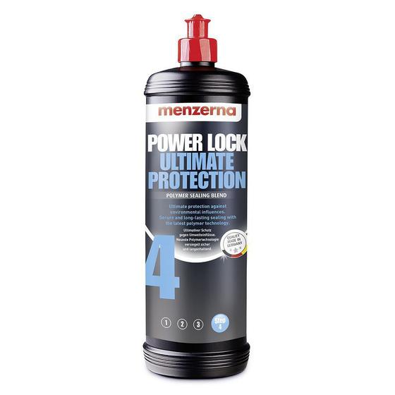 Imagem de Power Lock Ultimate Protection 1lt Menzerna